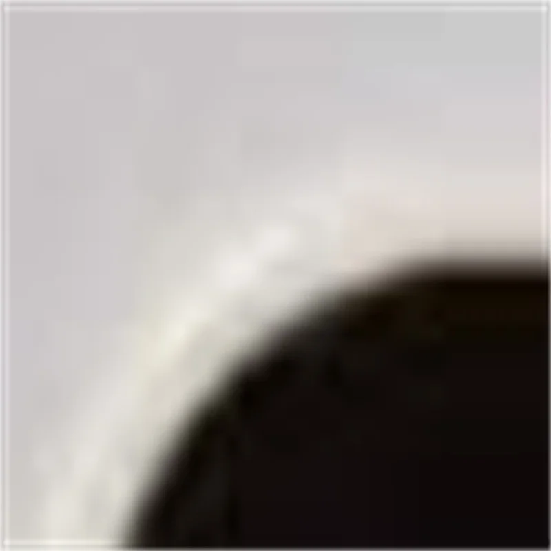 

Автоматический инструмент для украшения тортов и хлеба: машина для нанесения крема, гладкого покрытия и выравнивания, скребок-шпатель