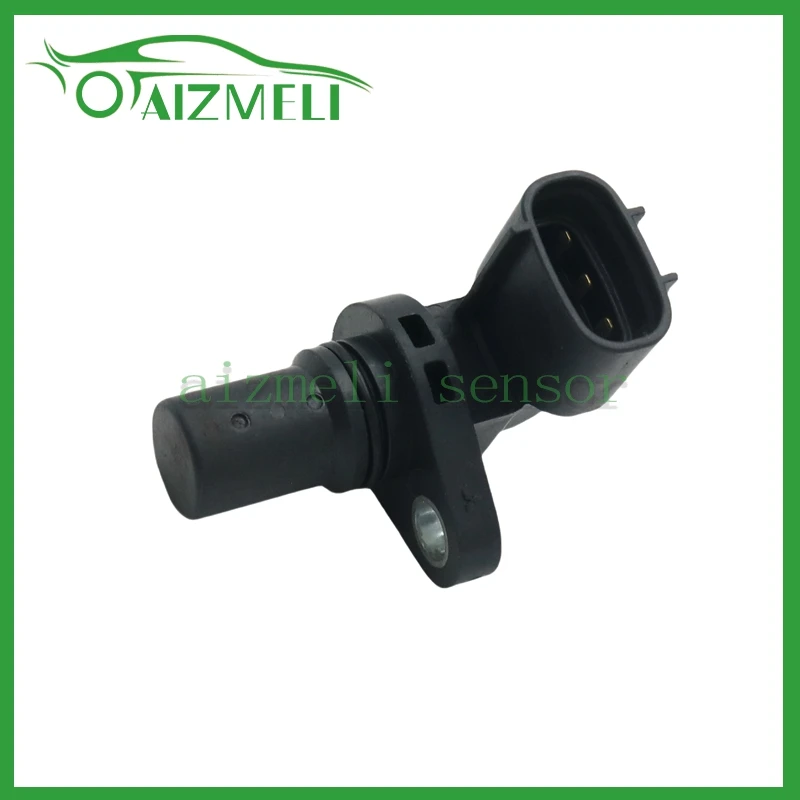 J5T33571 Car Engine Crankshaft Sensor For Mazda 3 Mazda 6 Mazda Cx7 2006 2007 2008 2009 2010 2011 2012 Automobiles Spare Parts - view 4