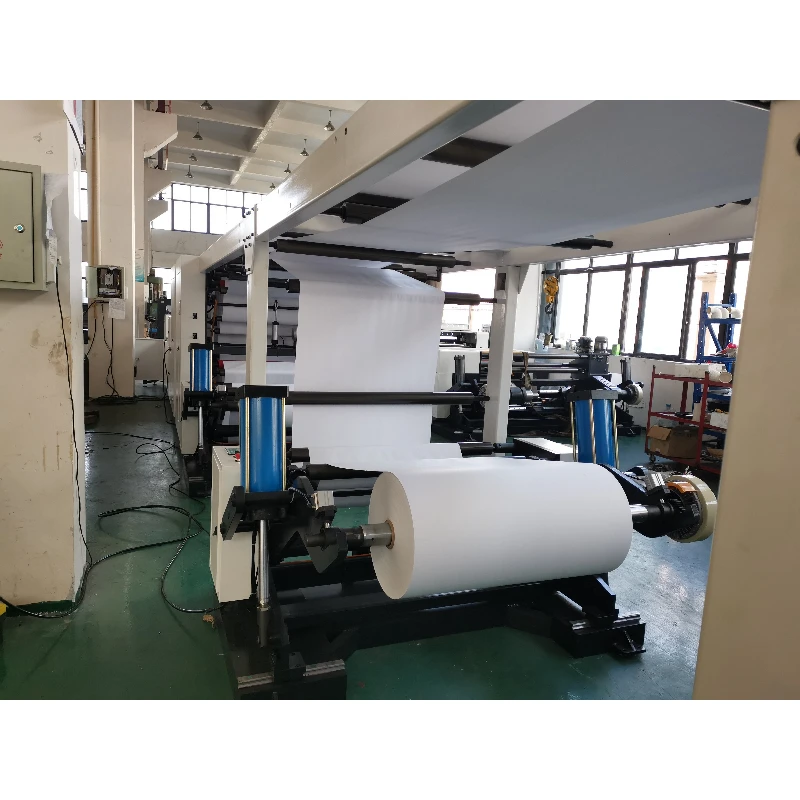 A4 Paper Roll Cutting Machine A4 Paper Sheet Cutting Machine A4 Rotary Paper Cutter for Student Homework Craft