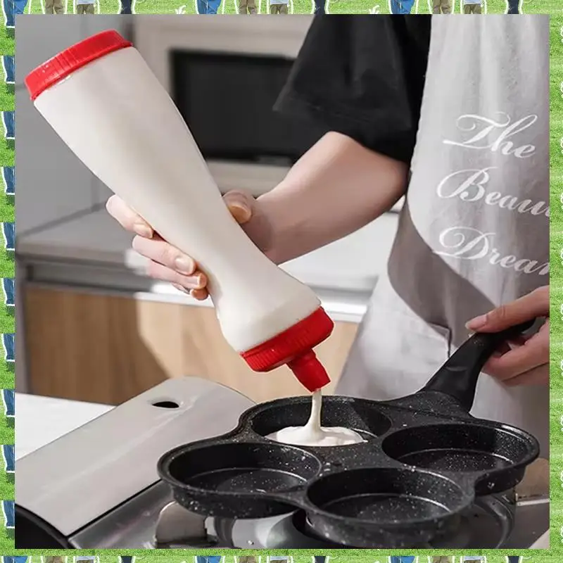 Fts Pancake Distrib…