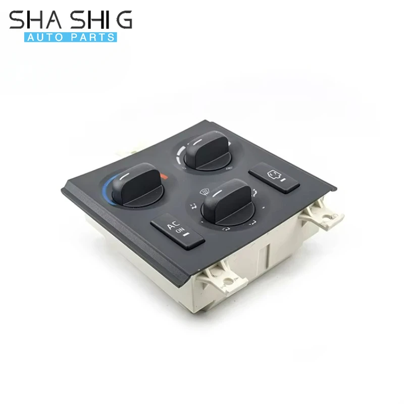 

21318121 Car Combined Switches For Volvo Truck FH FM 24V 20508582 85115380 20853478 21272395