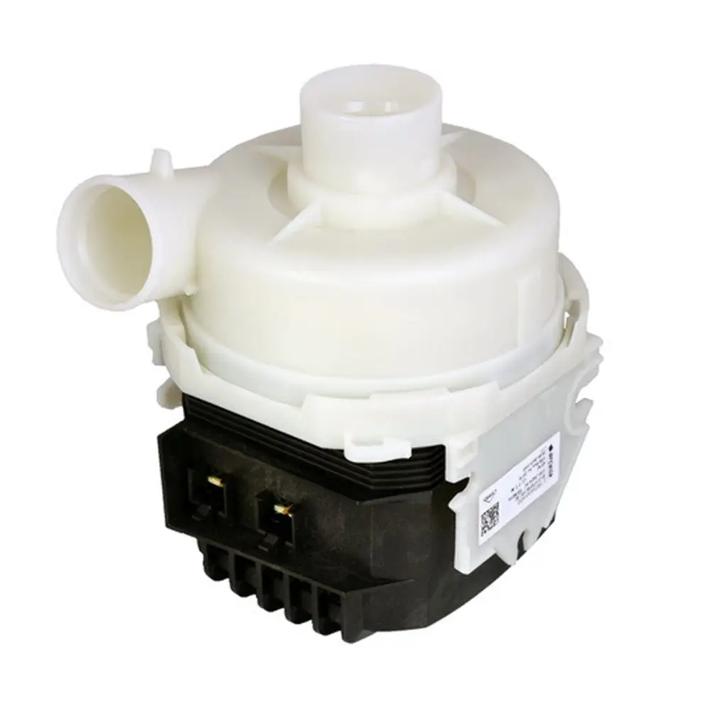 1783900100 - Dishwasher Circulation Wash Pump Motor For Amica, Ansonic, Arcelik, Beko, Bloomberg, Cylinda, Grundig