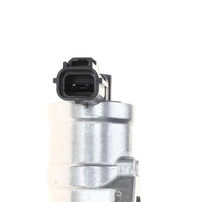 ZJ01-20-660 ZJ0120660 Leerlaufluftregelventil für Mazda 3 Mazda 5 Ford Autoventil