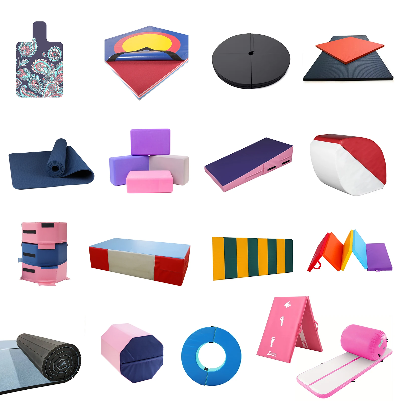 حامل قابل للتعديل للرياضات للبالغين قابل للنقل في المصنع لحامل كرة السلة في الهواء الطلق مع لوحة خلفية