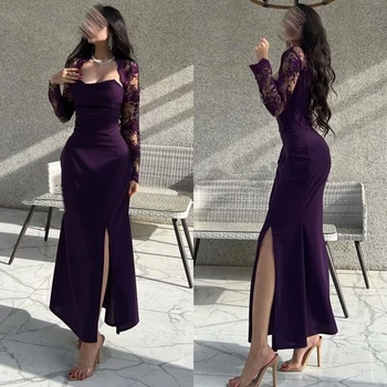 מותאם אישית jersey pleat קוקטייל מסיבת נדן את הכתף bespoke