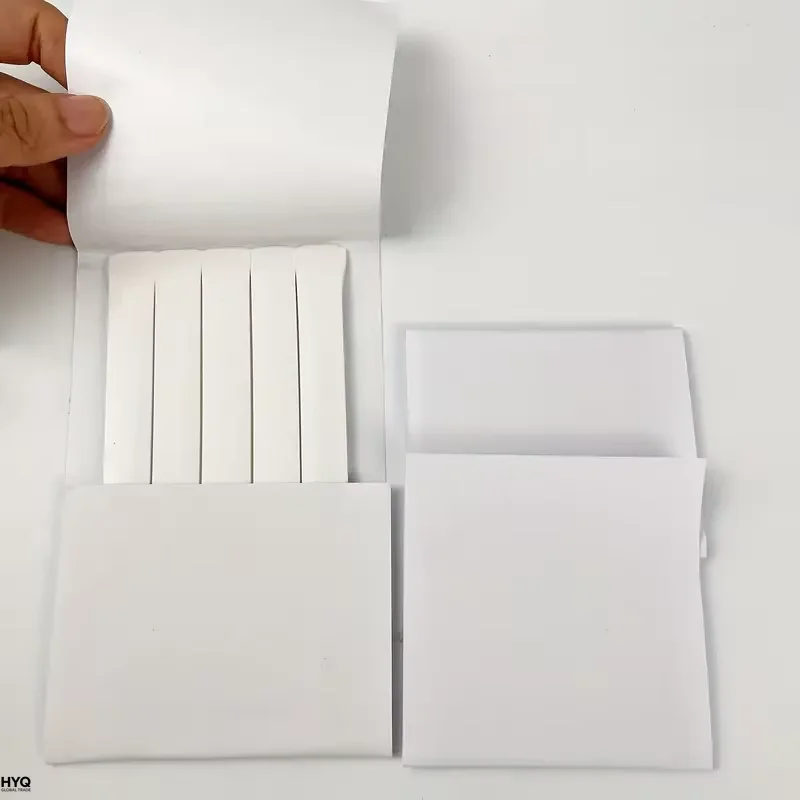 White Adhesive Putty - Non-Toxic, Removable Wall Tack for Posters, Photos & Art Supplies, 1.76/2.65oz