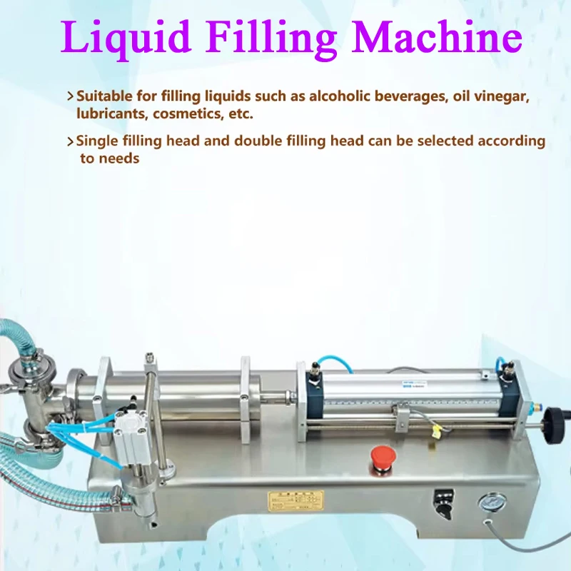 Pbobp Single Head L…