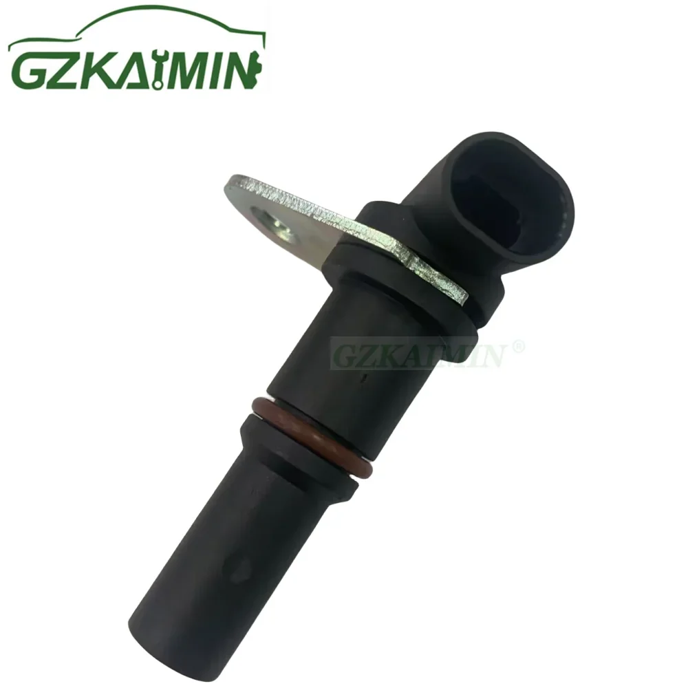 

8929388 08929388 Crankshaft Position Sensor CPS For Detroit Diesel S60 Series DDE S60