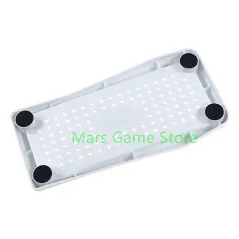 6 最佳銷售 Xbox Series X 基礎版 - №4