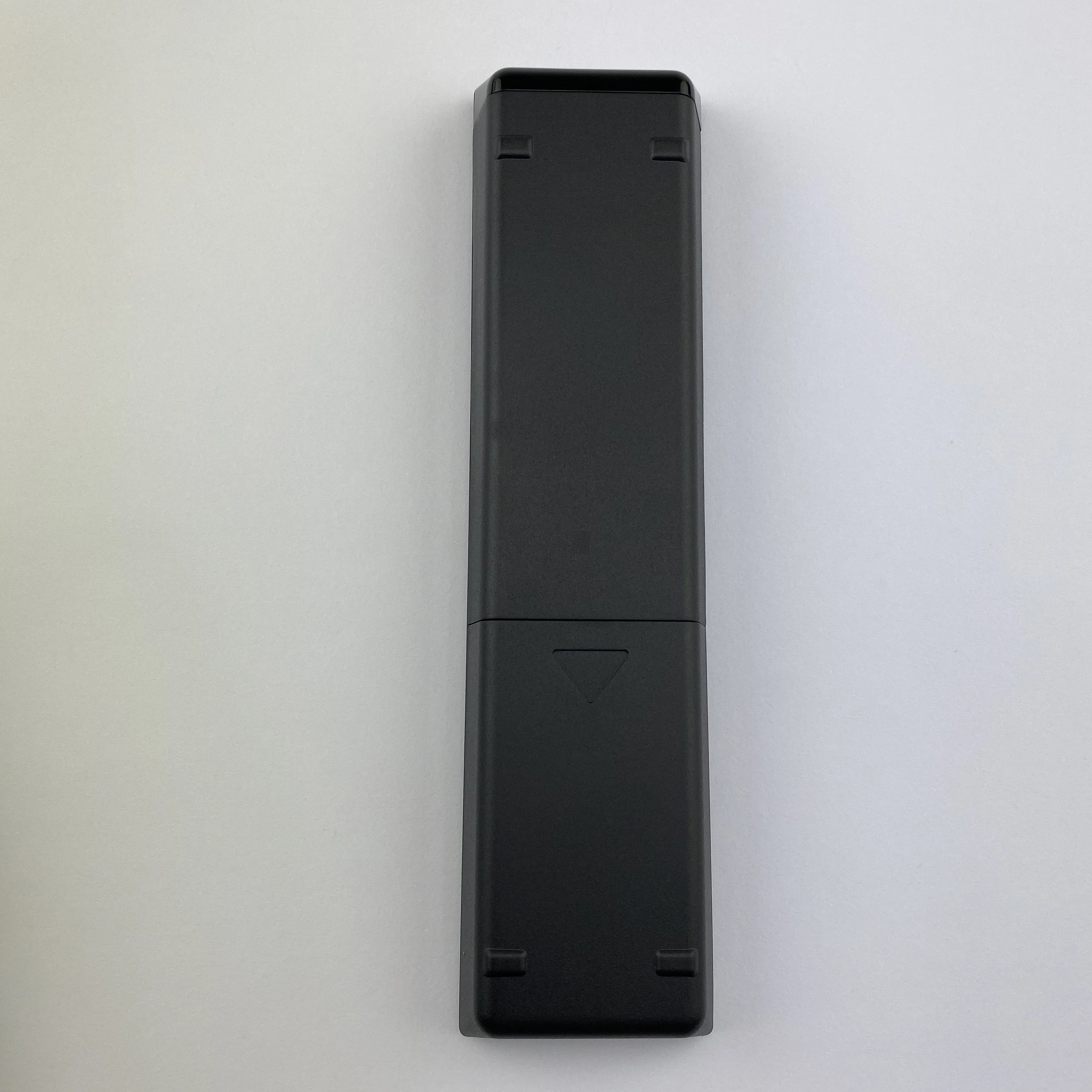 New 3000-EPR1AIWA 3000-EPR1AKJA Infrared Remote Control for AIWA AKAI Televisions