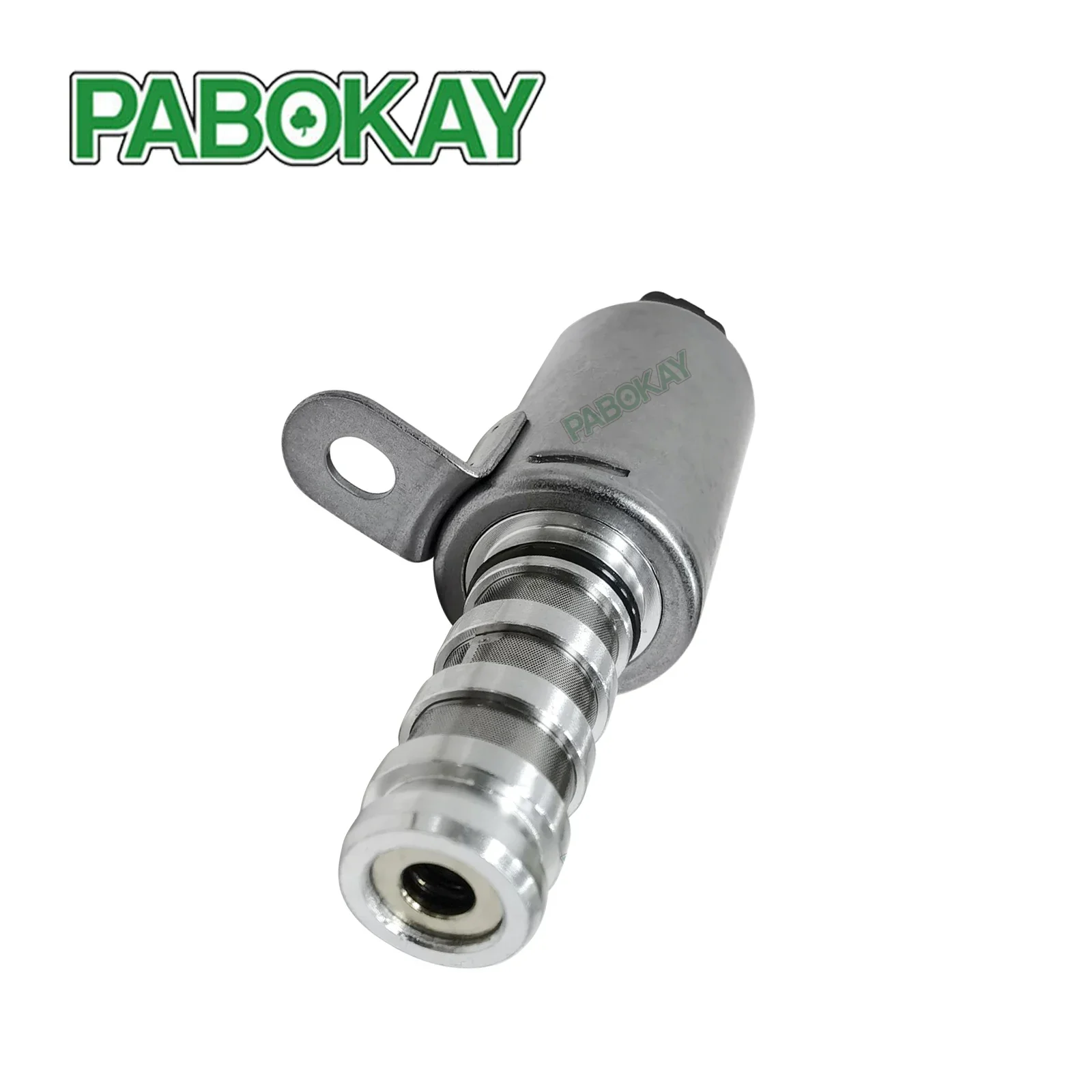 For Bmw Citroen Peu… - image