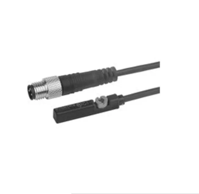 

AVENTICS R412022862 Sensor2026 hot Quality products