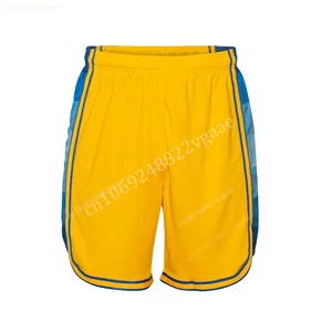 Israel Jersey de basquete para homens e meninos, regata, camiseta infantil, uniforme de treinamento infantil, equipe nacional, Maccabi, Maccabi,, 2024 10 principais vendas camisa seleção de israel - №8