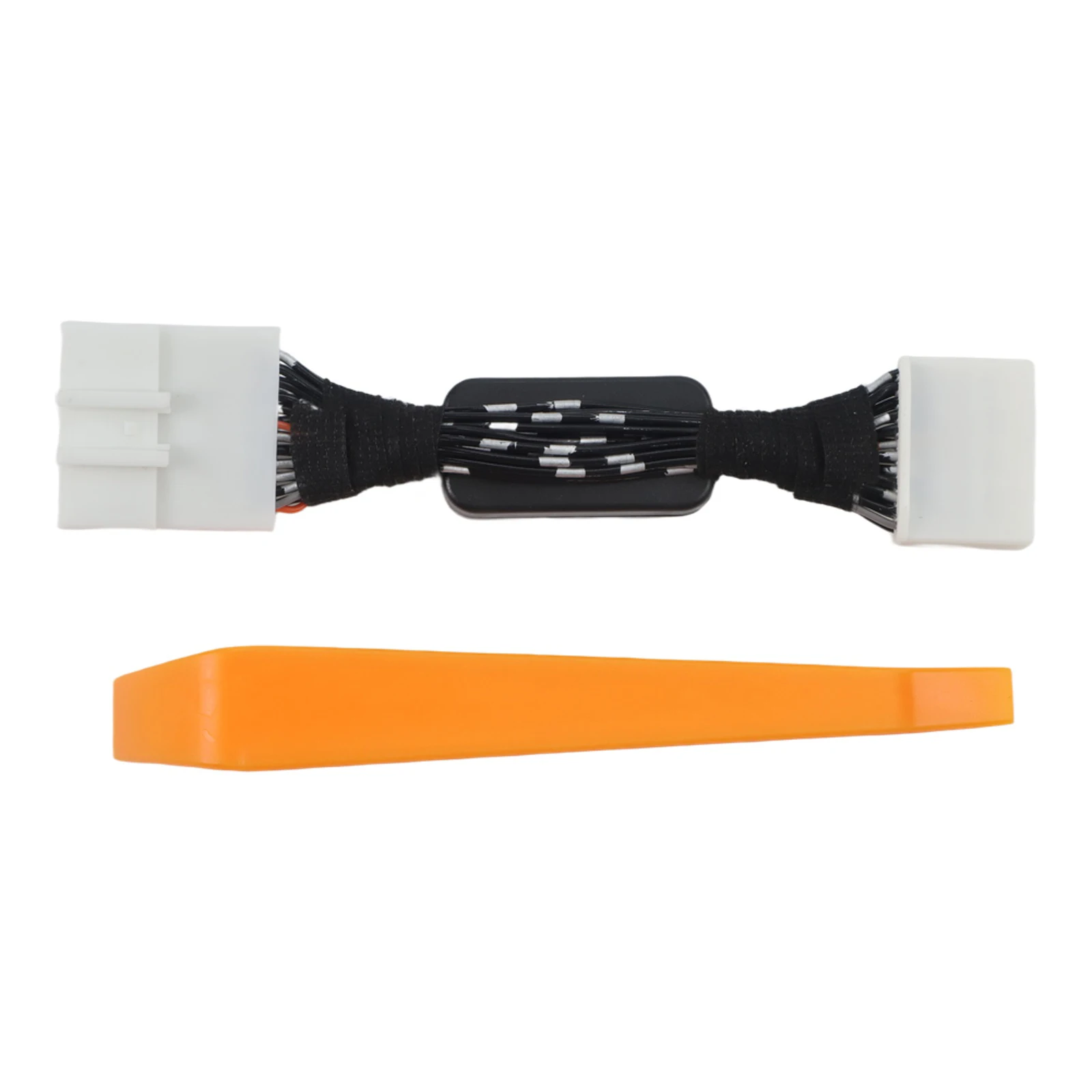 Start Stop For Eliminator Module Compatible with For Palisade 2019 2020 2021 2022 2023 2024 Engine Control System