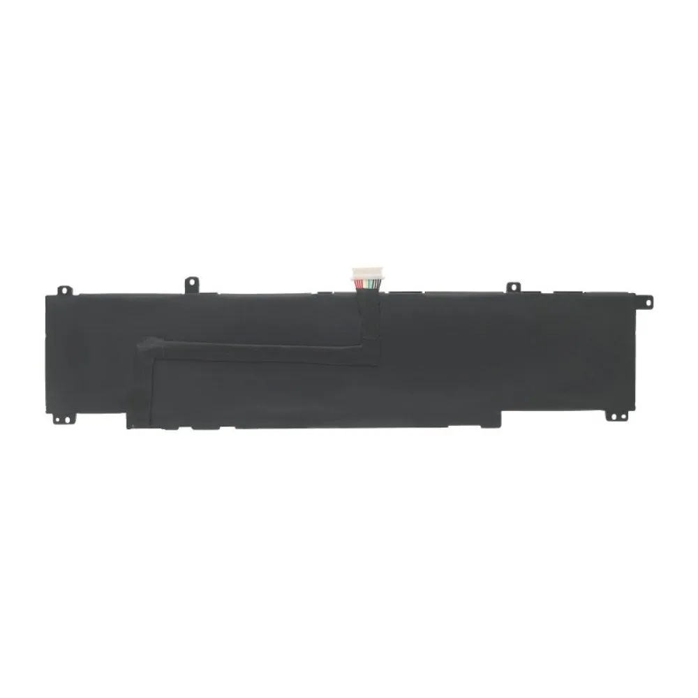 New ForHP WK04XL Laptop Battery 15.4V 4323mAh 70.07WH Li-Polymer Replacement for HP Omen 16-b/16-c Victus 16-d/16-e Victus 15-fa