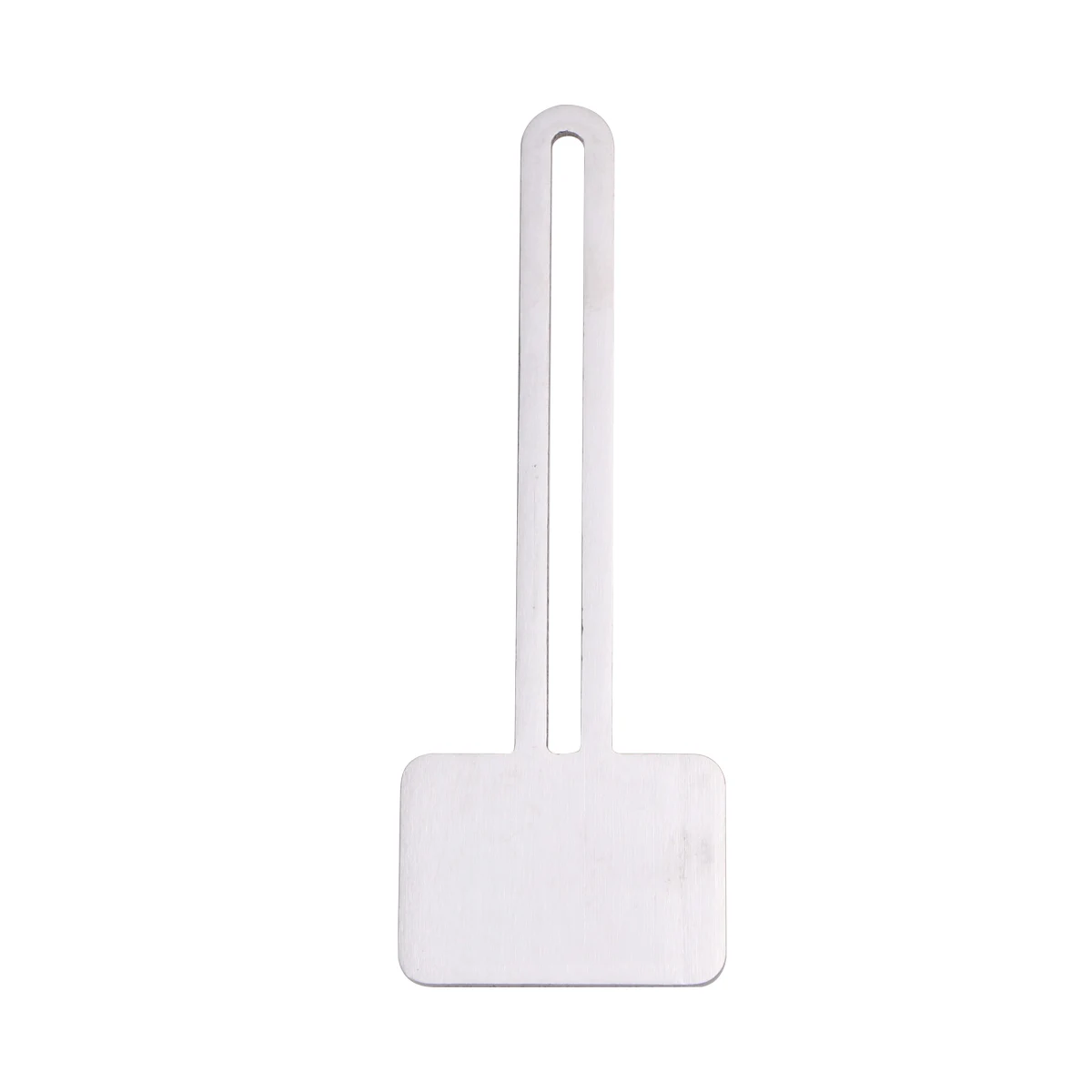 

6pcs Stainless Steel Toothpaste Squeezer For Cream Tube Cleanser Manual Extruder Rolling Dispenser Bathroom Kitchen Organizer