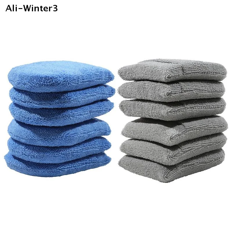 【Wg】1Pcs Soft Micro…