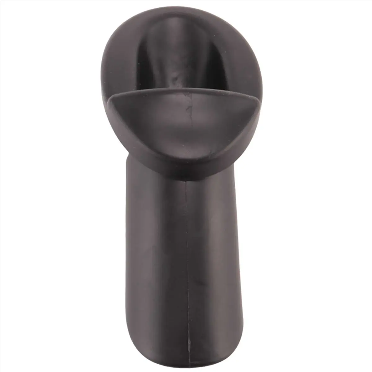 Fits for For 2011-2014 Manual Antenna 86392-08020 Antenna Adapter Mount Radio Antenna Base Bezel
