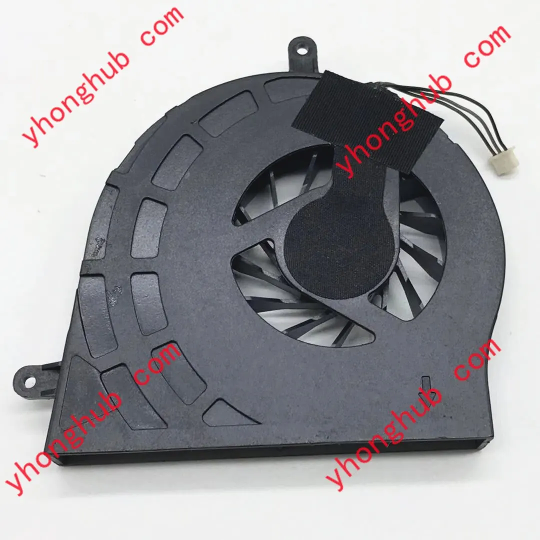 SUNON MF60120V1-C201-G99 MF60120V1-C200-G99 3-проводной Вентилятор охлаждения сервера DC 5V 2,0 W