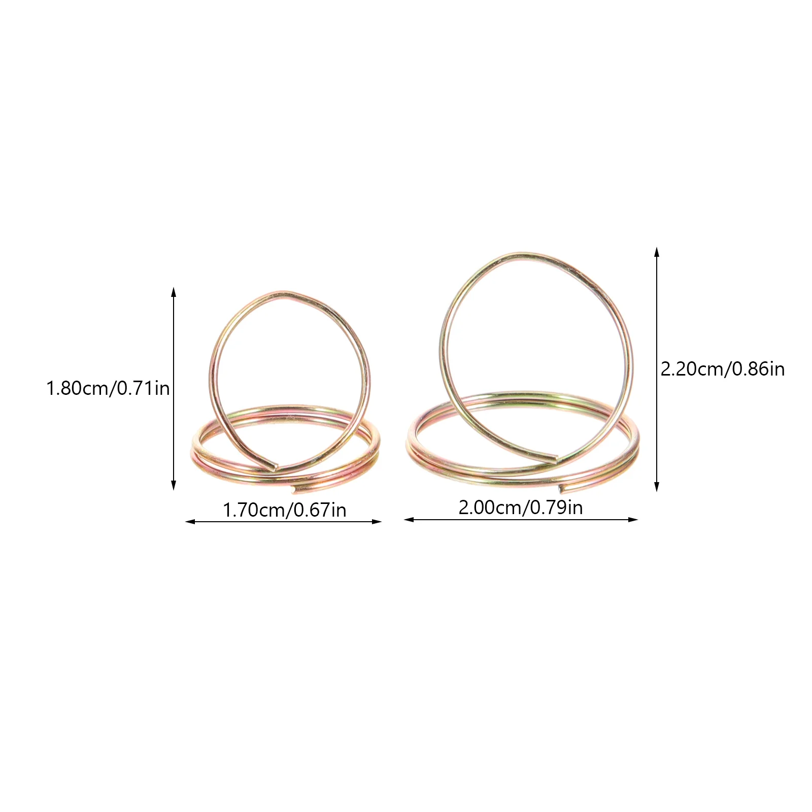 1 مجموعة 1 مجموعة يختار ل باس إصبع معدني دائم شخصية اختيار الإبهام يختار الغيتار الشعبي اختيار الغيتار باس التبعي