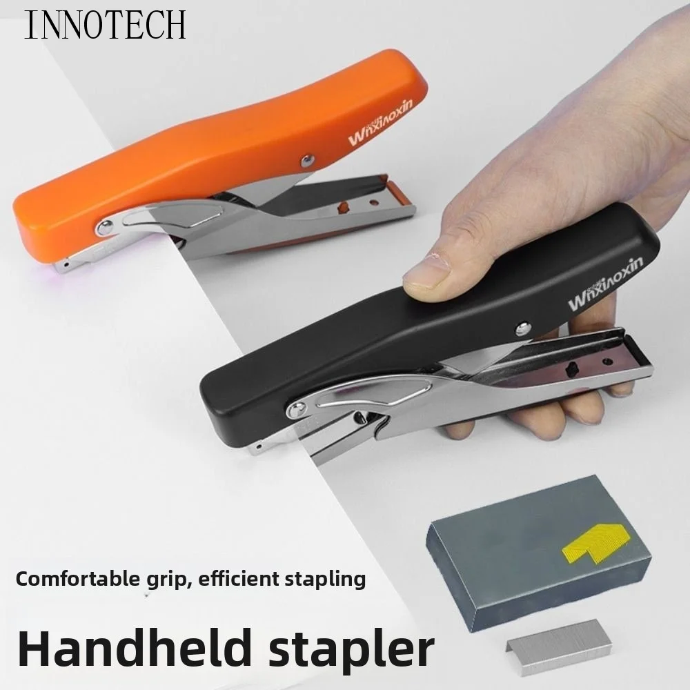 multifunction-labor-saving-stapler-hand-operated-anti-slip-paper-stapling-machine-with-1000pcs-nails-portable-desktop-stapler
