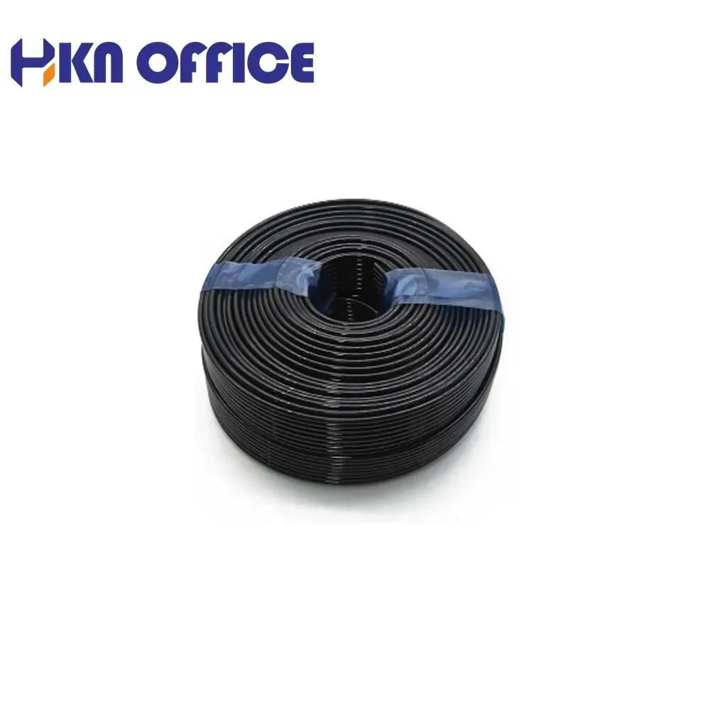 10 Meter UV ink tube 4 lines ways for Epson DX4 DX5 DX7 head pipe/Mimaki Mutoh Xuli Galaxy printer ink hose UV