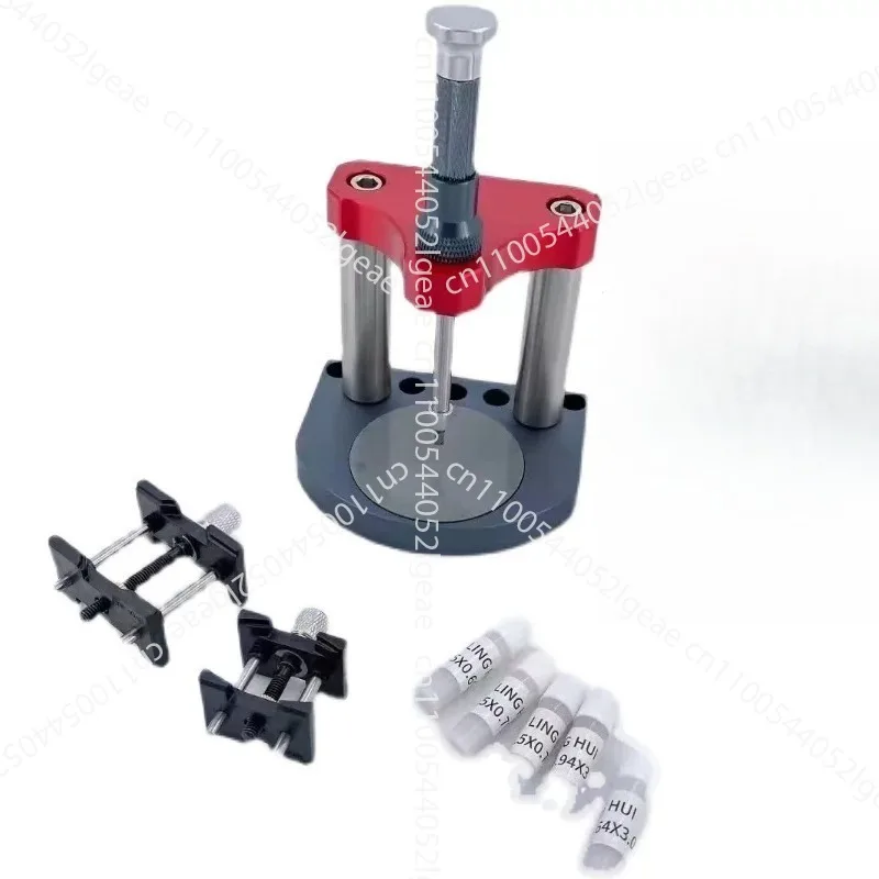 kit-di-fresatura-per-quadranti-di-orologi-da-banco-con-supporto-per-movimento-e-parti-assortite-in-metallo-per-orologiai-t0432