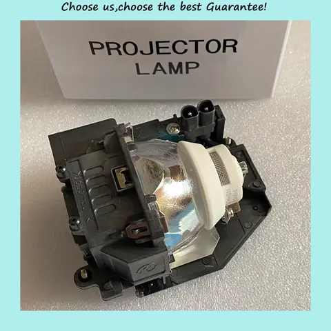 NP17LP Original quality lamp for P350W P350WG P420X P420XG M300WS M300WSG M350XS M350XSG M420XG M420X