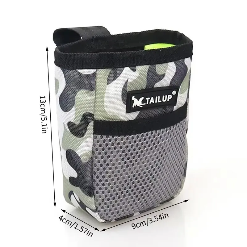 Thumbnail 3 - #32 Trending Puppy Clickers Right Now