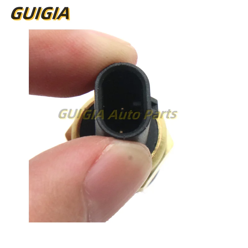 13627580635   油温センサー BMW セリエ X1 X4 2014 2015 2016 2017 i8 2018 ミニコンバーティブルクラブマンカーアクセサリー