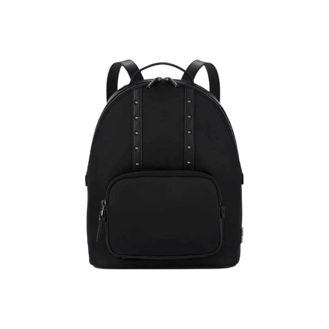 Mochila de Tecido SAMSONITE Feminina Preta