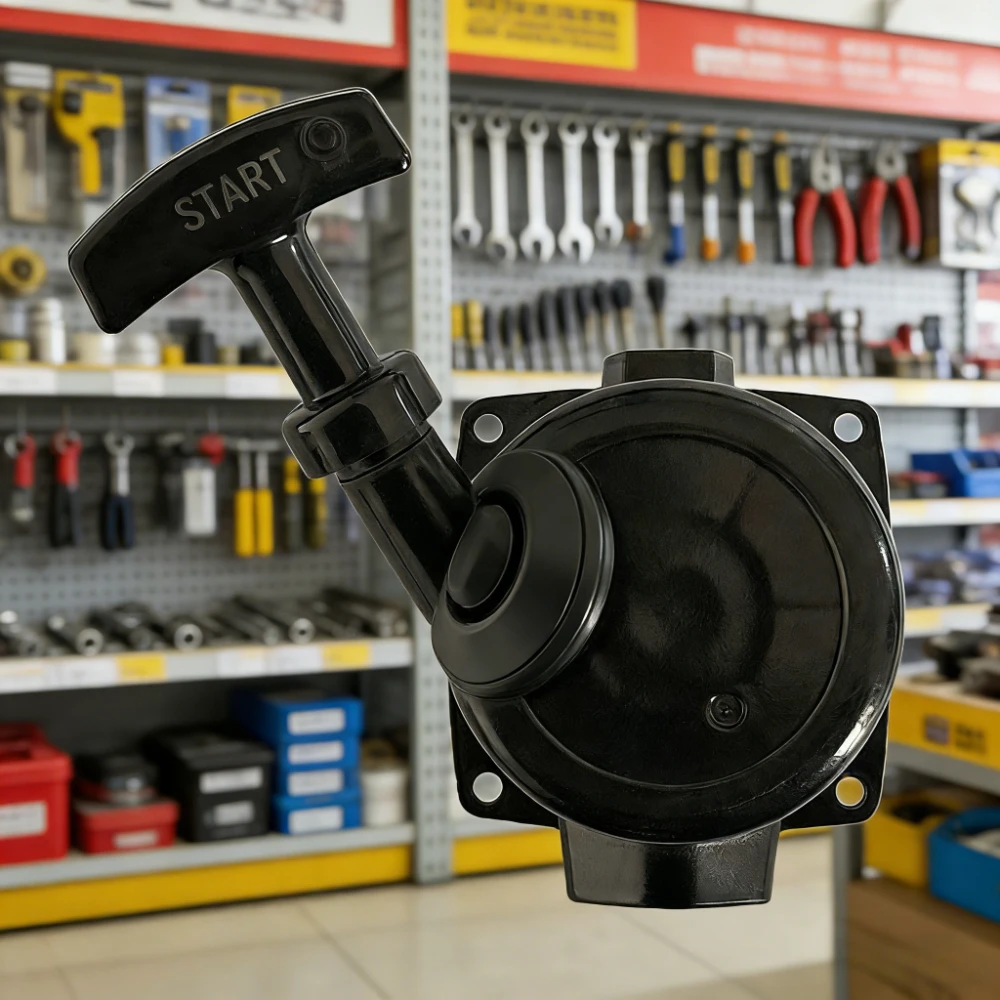 

17720055931 совместим с феном-щеткой для волос Echo 150-535, стартовым комплектом PE 800 PE800