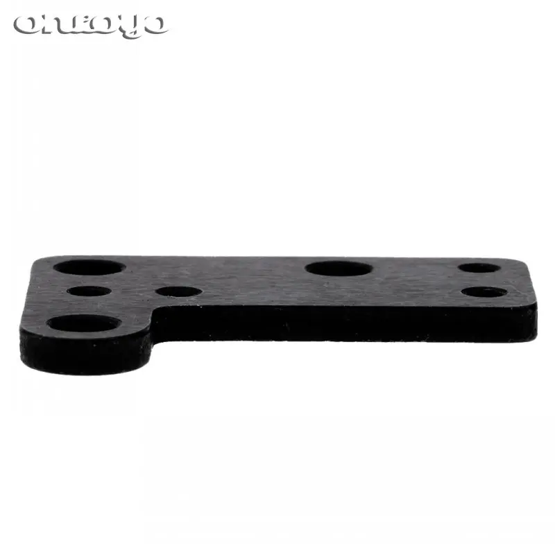 Computer Embroidery Machine Parts Automatic Thread Cutting Tool Accessories