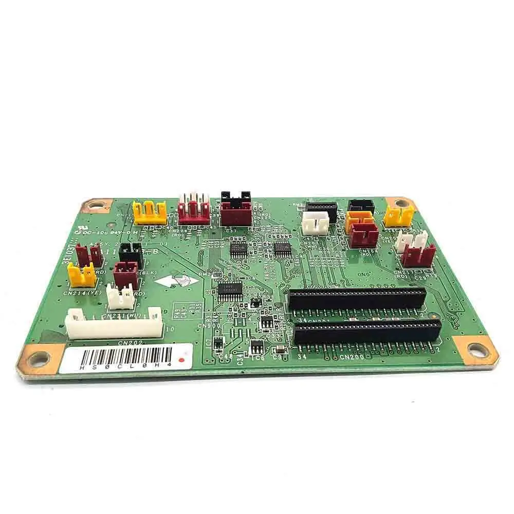 

9910 9900 7900 7908 9908 7910 Плата SUB CA11 Плата SUB-B подходит для EPSON