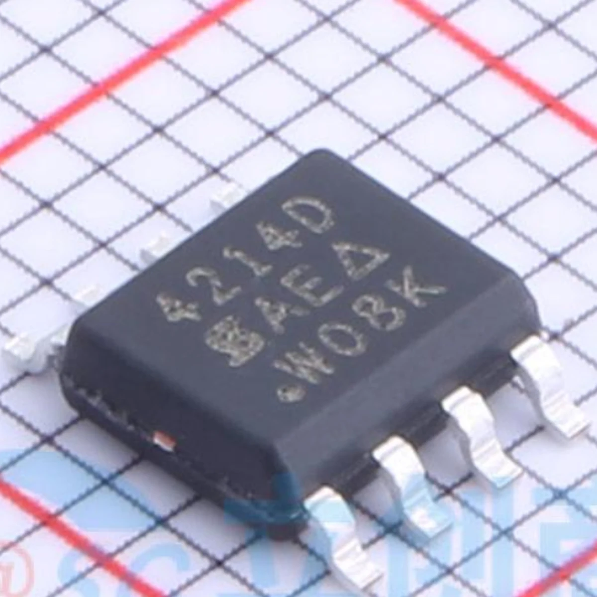 10-50Pcs Original; …