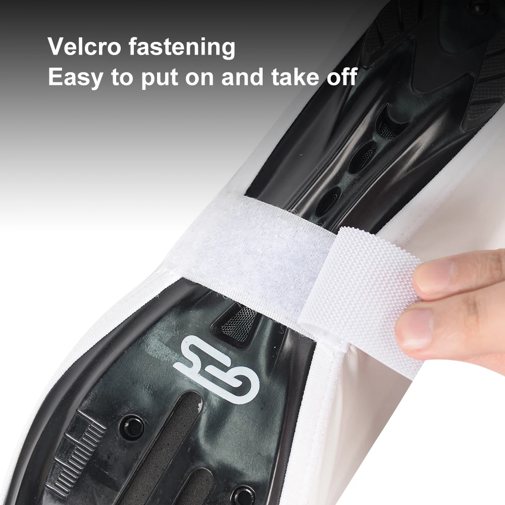 Thumbnail 4 - #80 Latest Bicycle Shoe Covers Offers