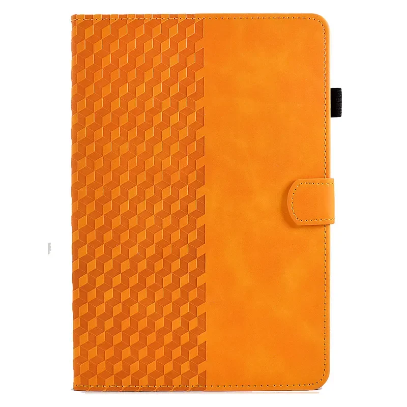 Variant: orange