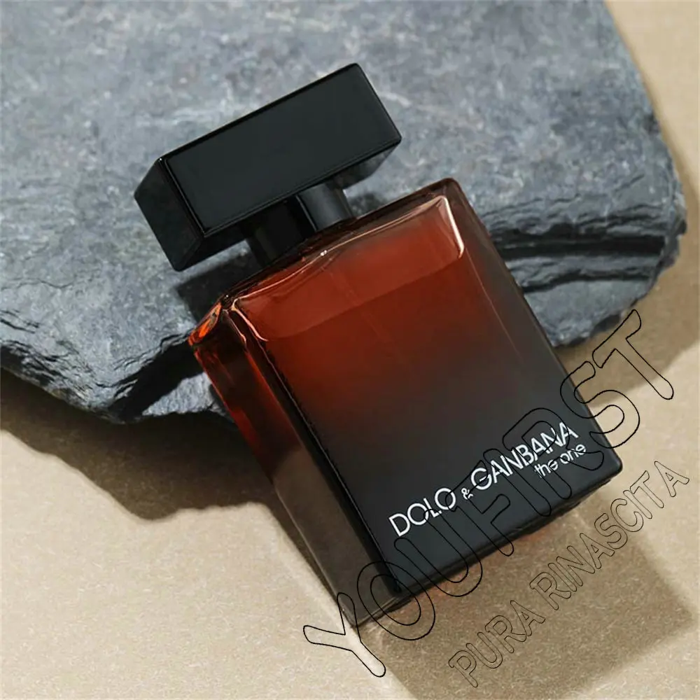 High Quality Perfume Men 50ml Cologne Mens Pheromone Perfumes Hombre Fresh Natural Woody Scent Spray Masculinos Parfums Homme