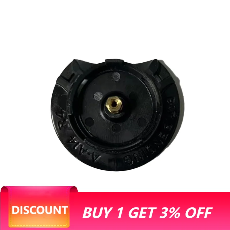 Santic Cycling Lock Shoe Right Rotating Button Base Accessories Cycling Lock Shoes Accessories