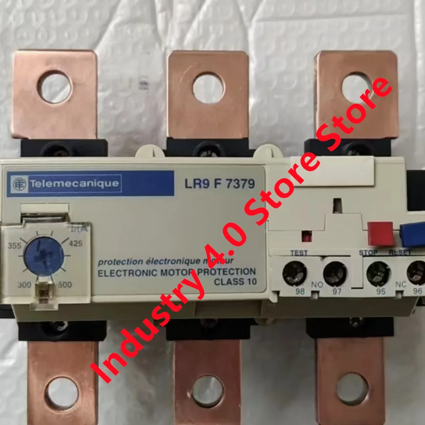 

LR9F7379 LV431631 NSX250F new original