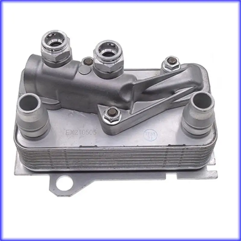 

A82E-0995001900 Car Engine Radiator For Mercedes-Benz C/E/S-CLASS GLC W205 A205 C205 S205 W213 S213 A238 C238 S213 X253 C253 Par