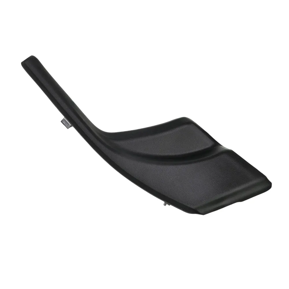 

Передний правый стеклоочиститель, боковой удлинитель капота 53866-52100 для Toyota Prius C 2012-2018