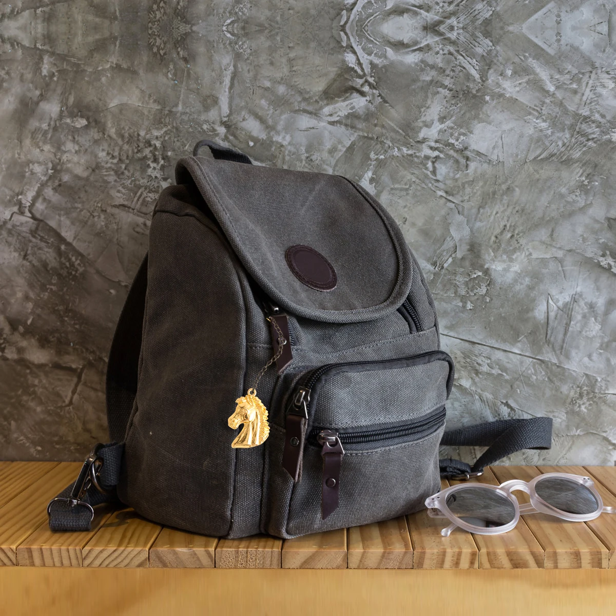 

40 шт., подвеска в стиле ретро с головой лошади, ожерелье из сплава, ювелирные изделия, очаровательный женский серебряный золотой браслет, украшение «сделай сам», свадебная вечеринка