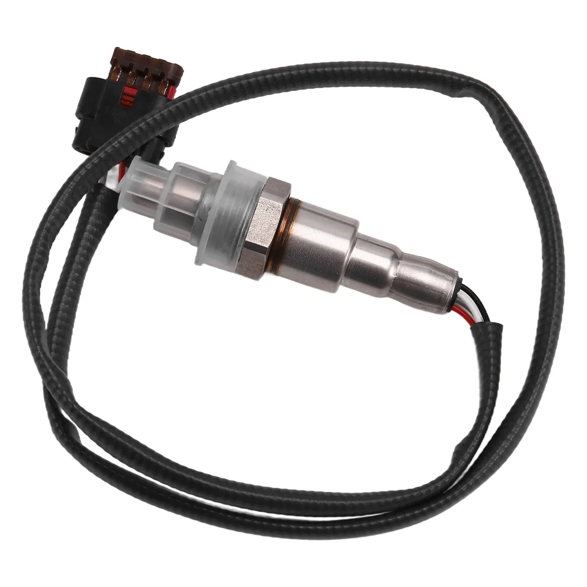 Oxygen Sensor Air Fuel Oxygen Sensor FB5Z-9G444-A for Ford