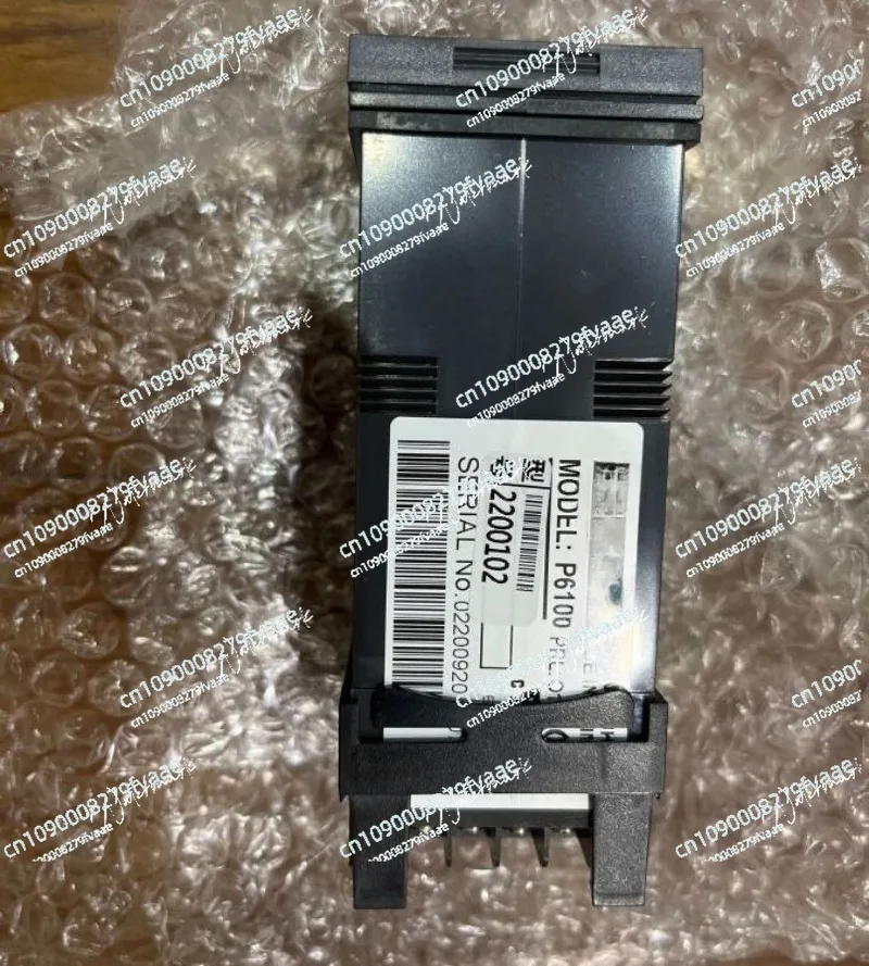Motion Control Kit MLC9000 Controller with Z4610 Closed Loop Stepper Motor Driver for CNC Automation
