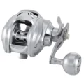 Right Handle