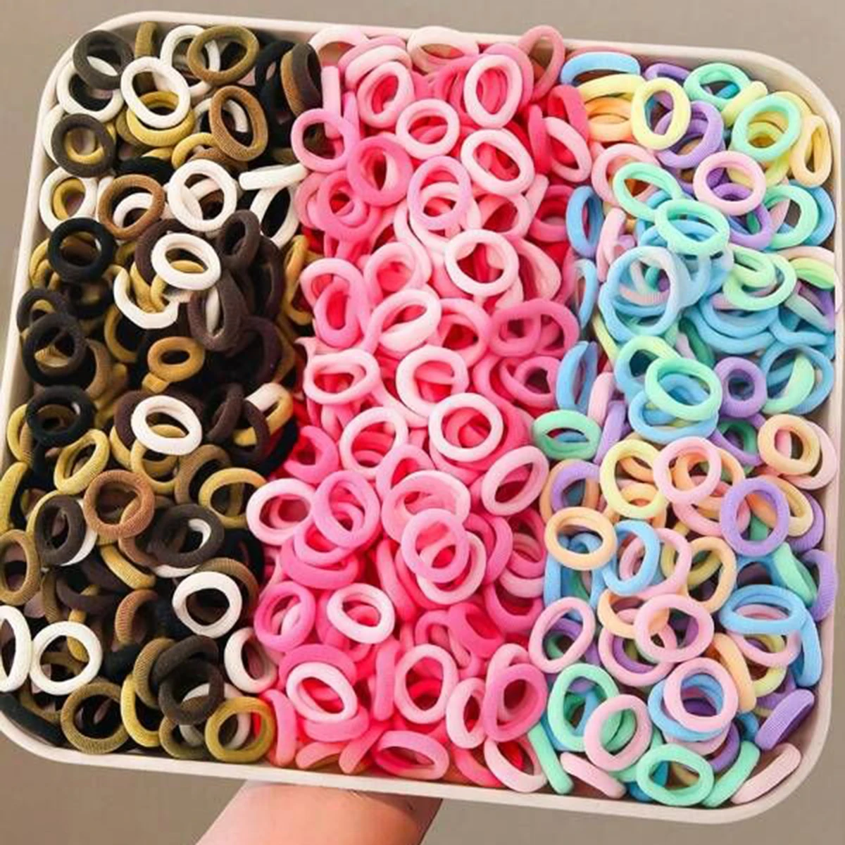 Darling in the franxx kissing (секс screenshots 2 season r34 futa x hiro 4k) купить от 49,00 руб. Аксессуары для интерьера на 1rub.ru