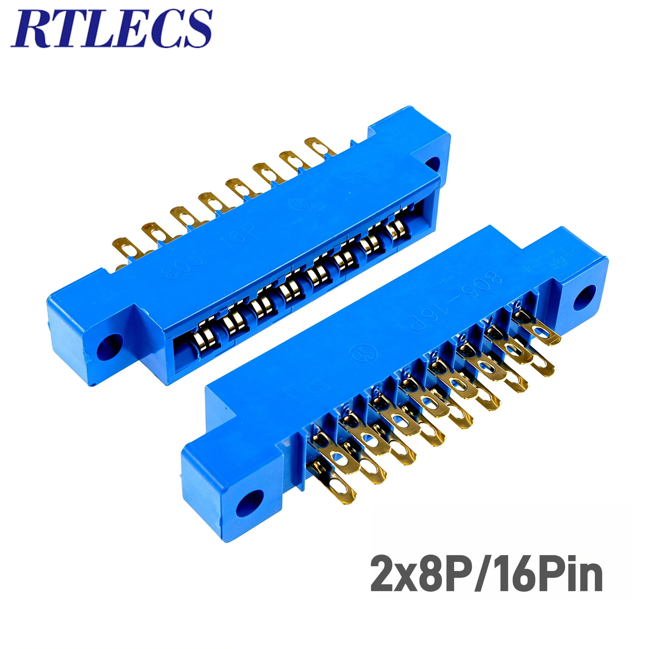 S76bf68513e024453a410d13d6399c