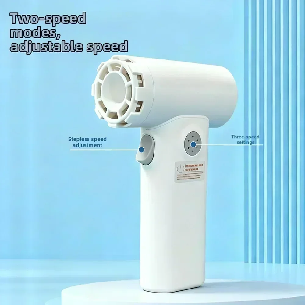 Cordless Vacuum Cleaner Multi-Functional Nozzles LED Lighting High-Speed Motor Adjustable Speeds Vacuum Cleaner Home Appliance