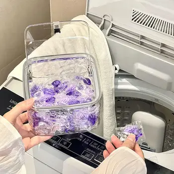 10 best sales Small acrylic boxes - №8